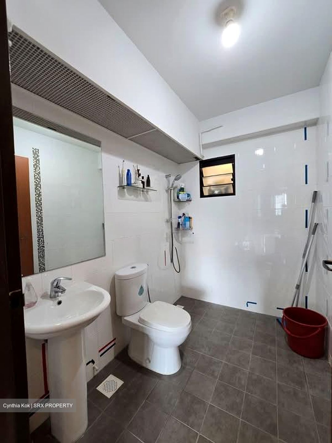 Blk 265A Punggol Emerald (Punggol), HDB 5 Rooms #531061091